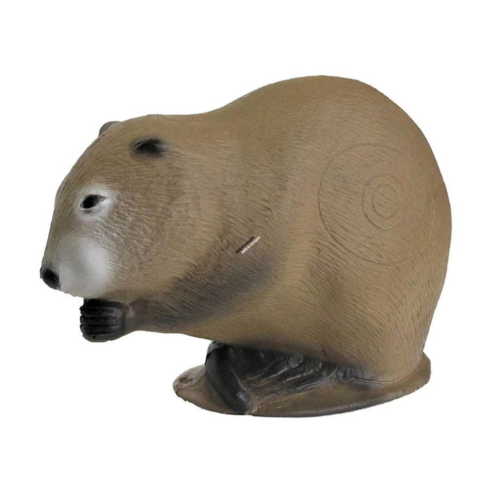 3Di Family Pack 4 3Di Family Pack - Image 2