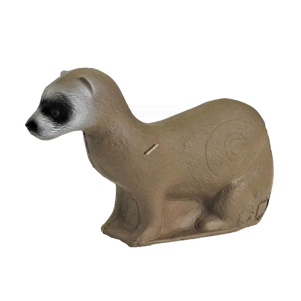 3Di Family Pack 5 3Di Family Pack - Image 3