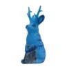 3Di Pandora Jackalope 1 3Di Pandora Jackalope -Archery Equipment Store 3DI007 6