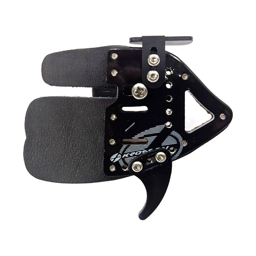 Krossen Xenia Tab JM1 3 Krossen Xenia Tab JM1