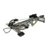 Hori-Zone Executioner Crossbow 1 Hori-Zone Executioner Crossbow -Archery Equipment Store 815774b 1