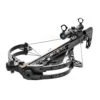 Mission MXB 400 Crossbow Package 2 Mission MXB 400 Crossbow Package -Archery Equipment Store 819321 1