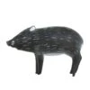 Wildlife 3D Target - Javelina 2 Wildlife 3D Target - Javelina -Archery Equipment Store 826412 1