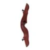 Bearpaw Mohawk ILF Recurve Riser