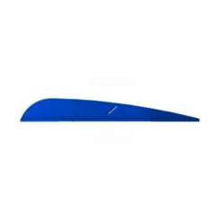 AAE Arizona Trad-40 Vanes - 3.8" 15 AAE Arizona Trad-40 Vanes - 3.8" -Archery Equipment Store 838682 1