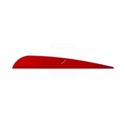 AAE Arizona Trad-40 Vanes - 3.8" 20 AAE Arizona Trad-40 Vanes - 3.8" -Archery Equipment Store 838687 1