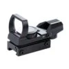 JunXing Drakon Crossbow Holographic Sight Scope 1 JunXing Drakon Crossbow Holographic Sight Scope -Archery Equipment Store 841046 1