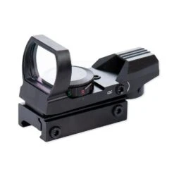 Archery Equipment Store 36 JunXing Drakon Crossbow Holographic Sight Scope