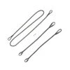 X-Bow Supersonic String Set 1 X-Bow Supersonic String Set -Archery Equipment Store 841072 1 1