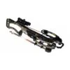 Barnett Hyper Whitetail 410 Compound Crossbow 2 Barnett Hyper Whitetail 410 Compound Crossbow -Archery Equipment Store 841241 1