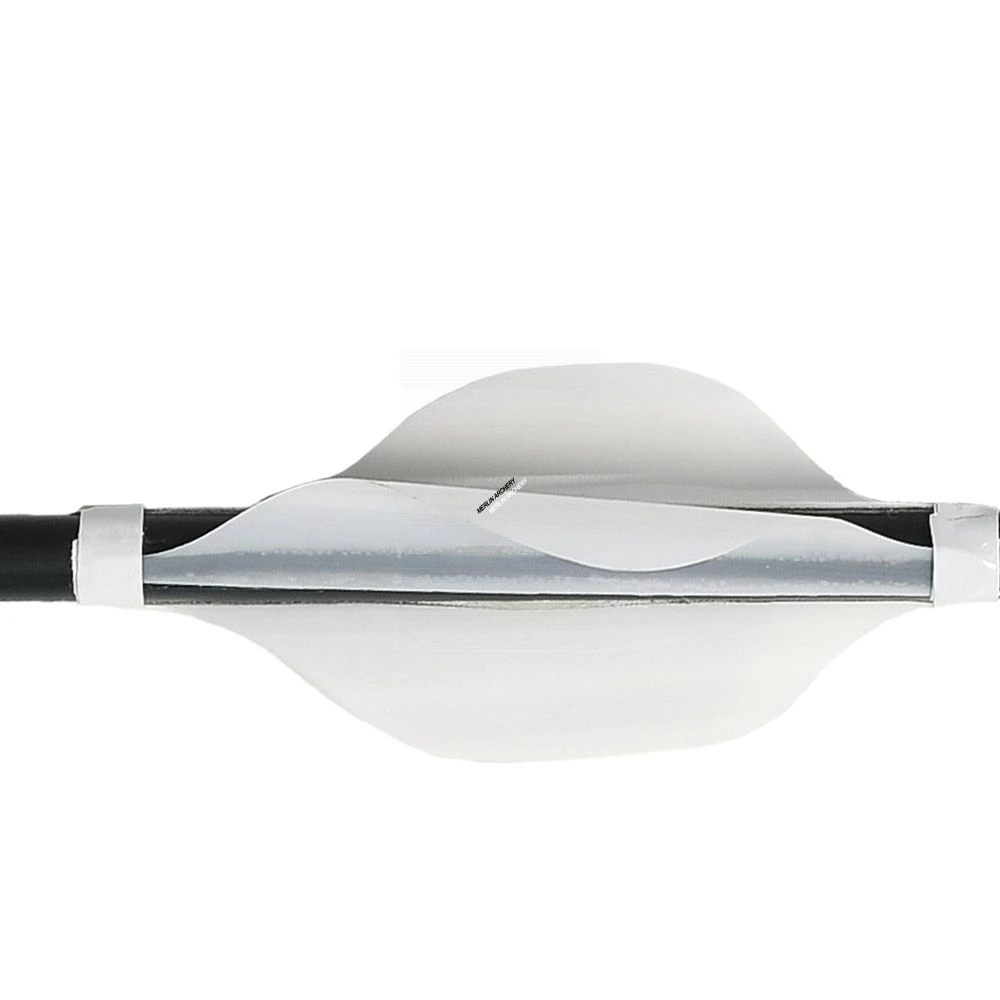 Spider Vanes 1.5" - Left Handed 13 Spider Vanes 1.5" - Left Handed - Image 11