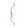 Atilla Scythian Horse Bow -Archery Equipment Store ATT006