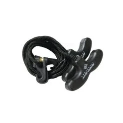 Barnett Cocking Rope