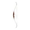 Bear Grizzly One Piece Recurve Bow 58"