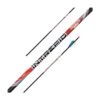 Black Eagle Arrows Intrepid 2 Black Eagle Arrows Intrepid -Archery Equipment Store BLA005