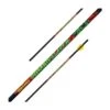 Black Eagle Bolts Fletched Zombie Slayer (Not Including Points) -Archery Equipment Store BLA007