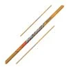 Black Eagle Traditional Instinct - Shaft Only -Archery Equipment Store BLA024