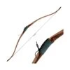 Bearpaw Tombow Recurve Bow 2 Bearpaw Tombow Recurve Bow -Archery Equipment Store BPA038