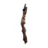 Bearpaw Hero Recurve Riser - Long 1 Bearpaw Hero Recurve Riser - Long -Archery Equipment Store BPA046