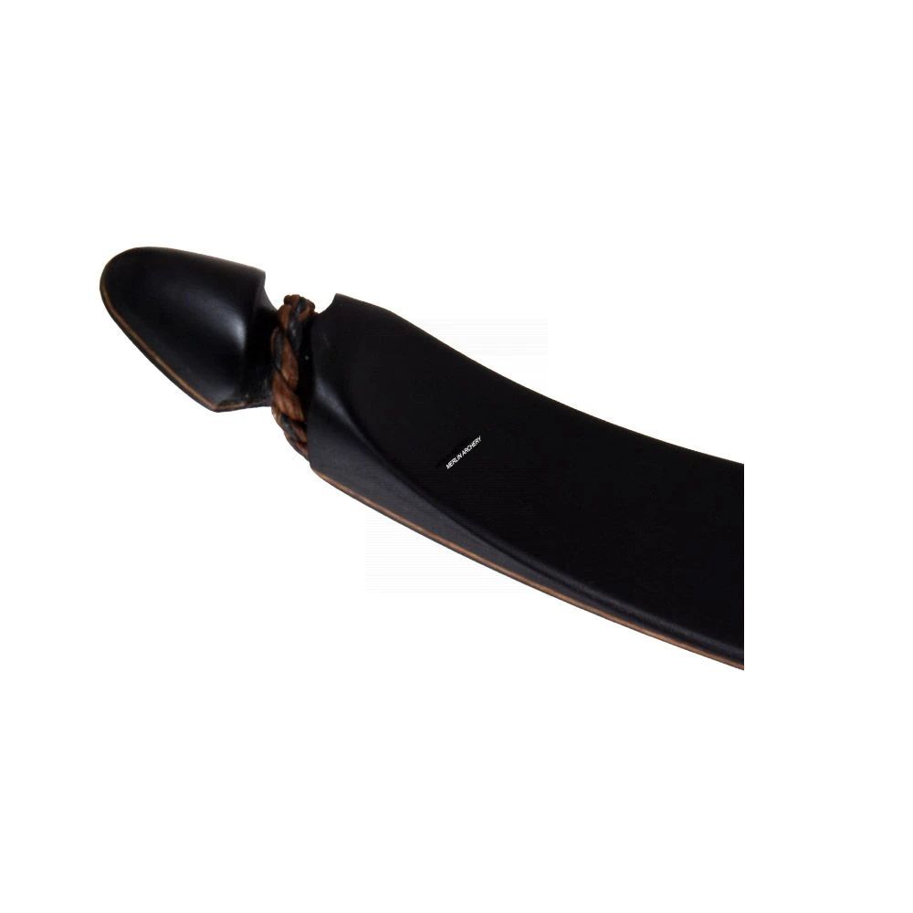 Bearpaw Little Hero Recurve Limbs 4 Bearpaw Little Hero Recurve Limbs - Image 2