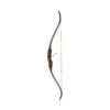 Buck Trail Elite Meridan One Piece Bow 1 Buck Trail Elite Meridan One Piece Bow -Archery Equipment Store BTE002