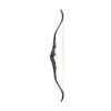 Buck Trail Antelope One Piece Bow -Archery Equipment Store BUC009