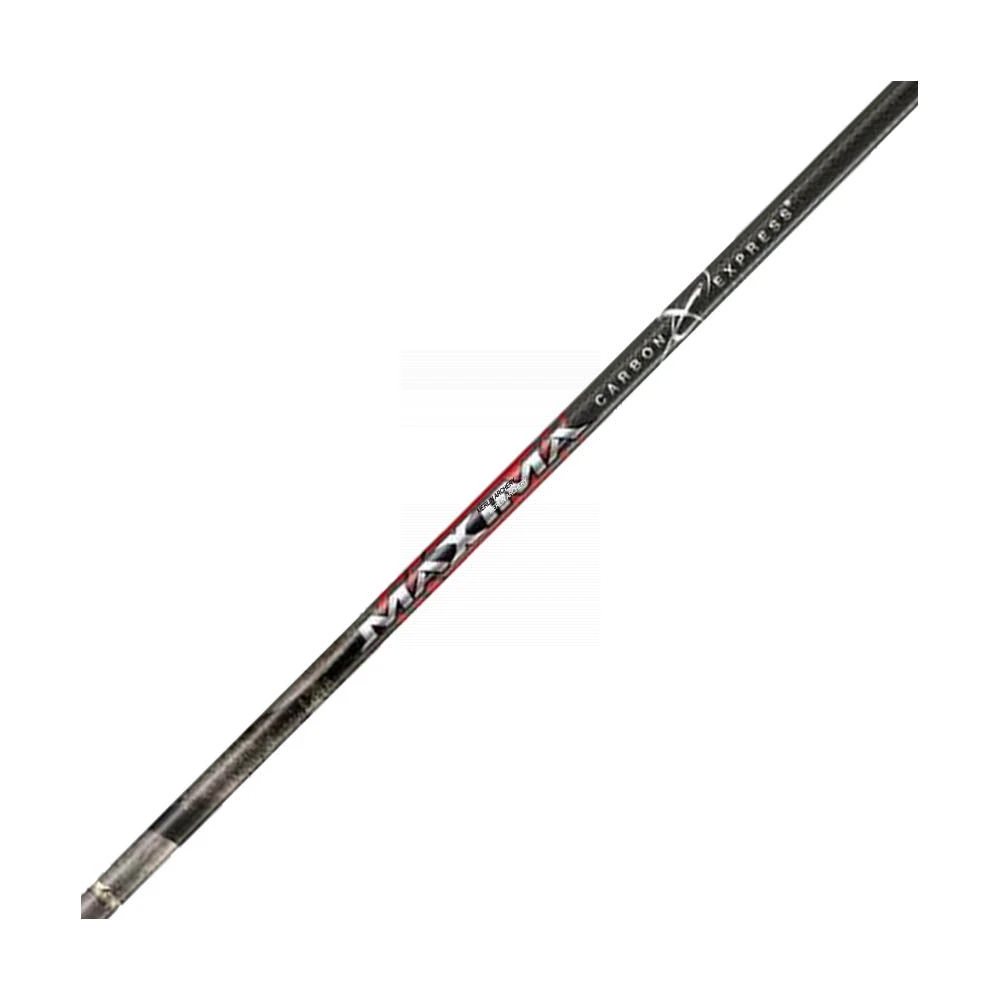 Carbon Express Maxima Hunter - Shaft Only 3 Carbon Express Maxima Hunter - Shaft Only