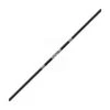 Carbon Express Nano XR Field - Shaft Only -Archery Equipment Store CEX041