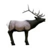 Delta Mckenzie 3D Pro Series - Elk 2 Delta Mckenzie 3D Pro Series - Elk -Archery Equipment Store DEL036