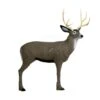 Delta Mckenzie 3D Pro Series - Mule Deer 1 Delta Mckenzie 3D Pro Series - Mule Deer -Archery Equipment Store DEL050