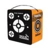 Delta Mckenzie Travel Pro Block Target 1 Delta Mckenzie Travel Pro Block Target -Archery Equipment Store DEL069