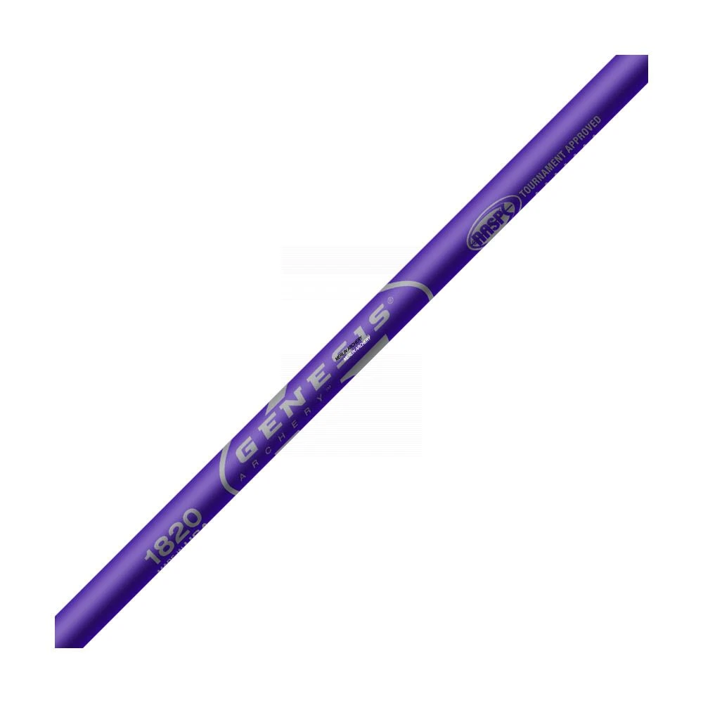 Easton XX75 Genesis Arrows 7 Easton XX75 Genesis Arrows - Image 5