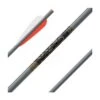 Easton Magnum Crossbow Bolts (Not Including Points) -Archery Equipment Store EAS061