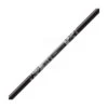 Easton XX75 Gamegetter - Shaft Only 2 Easton XX75 Gamegetter - Shaft Only -Archery Equipment Store EAS133