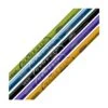 Easton XX75 Genesis - Shaft Only 2 Easton XX75 Genesis - Shaft Only -Archery Equipment Store EAS134