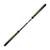 Easton X10 - Shaft Only 1 Easton X10 - Shaft Only -Archery Equipment Store EAS144