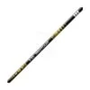 Easton X10 Protour - Shaft Only -Archery Equipment Store EAS145