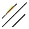EK Archery Carbon Crossbow Bolt 1 EK Archery Carbon Crossbow Bolt -Archery Equipment Store EKA022