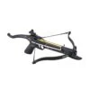 EK Archery Cobra Pistol Crossbow 1 EK Archery Cobra Pistol Crossbow -Archery Equipment Store EKA024