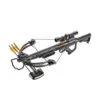 EK Archery Torpedo Crossbow Package 1 EK Archery Torpedo Crossbow Package -Archery Equipment Store EKA042