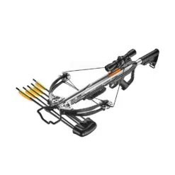 EK Archery Torpedo Crossbow Package 5 EK Archery Torpedo Crossbow Package -Archery Equipment Store EKA042 1