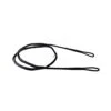 Excalibur Crossbow String 2 Excalibur Crossbow String -Archery Equipment Store EXC034