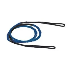 Excalibur Crossbow String -Archery Equipment Store EXC034 10