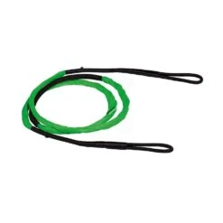 Excalibur Crossbow String -Archery Equipment Store EXC034 5