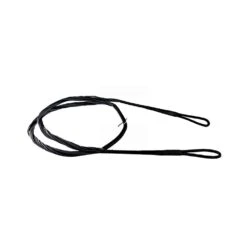 Excalibur Crossbow String -Archery Equipment Store EXC034 6