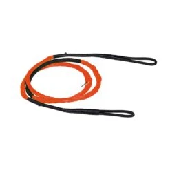 Excalibur Crossbow String -Archery Equipment Store EXC034 7
