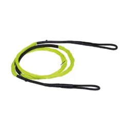 Excalibur Crossbow String -Archery Equipment Store EXC034 9