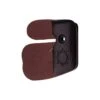 Fairweather Archery - Tab Plates And Leather -Archery Equipment Store FAI003