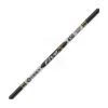 Fivics Five X Carbon Shafts - 1 Dozen -Archery Equipment Store FIV008