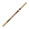 Gold Tip Traditional Classic XT - Shaft Only 1 Gold Tip Traditional Classic XT - Shaft Only -Archery Equipment Store GOL009
